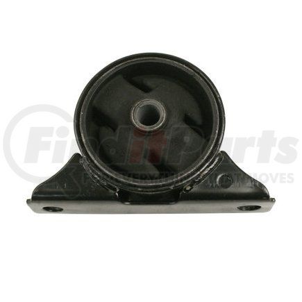 Beck Arnley 104-1691 ENGINE MOUNT