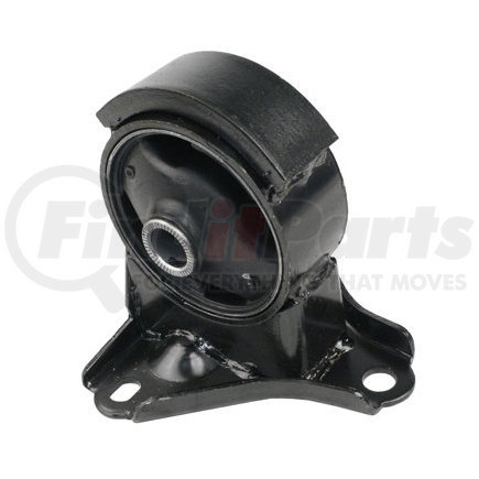 Beck Arnley 104-1701 ENGINE MOUNT