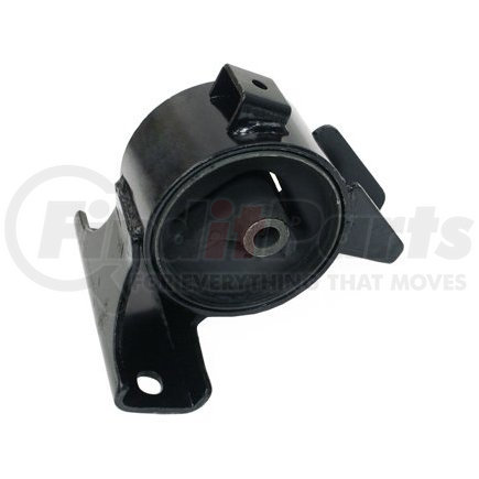 Beck Arnley 104-1724 ENGINE MOUNT