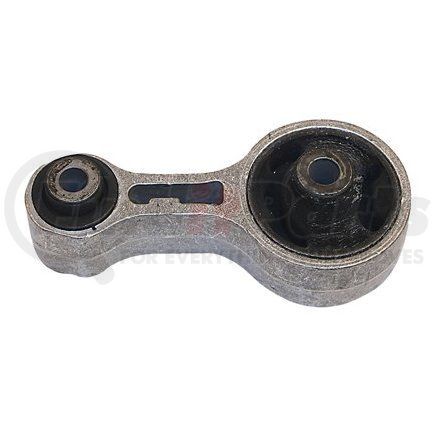 Beck Arnley 104-1776 ENGINE MOUNT