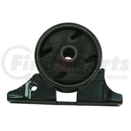 Beck Arnley 104-1786 ENGINE MOUNT