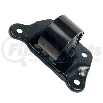 Beck Arnley 104-1787 TRANSMISSION MOUNT