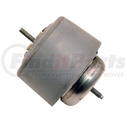 Beck Arnley 104-1871 ENGINE MOUNT