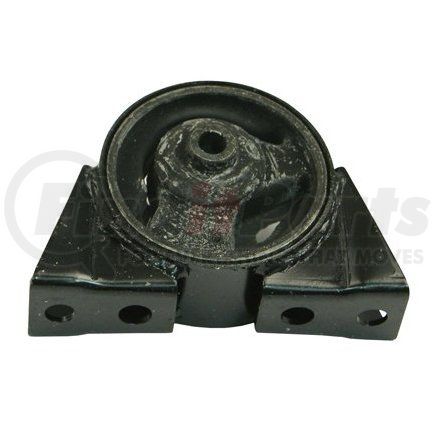 Beck Arnley 104-1898 ENGINE MOUNT