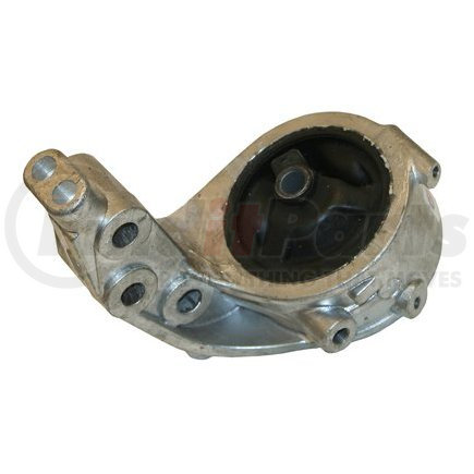 Beck Arnley 104-1796 ENGINE MOUNT