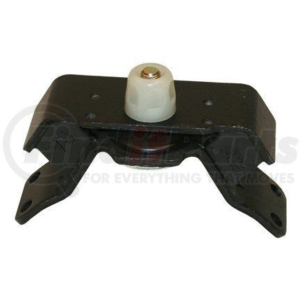 Beck Arnley 104-1807 TRANSMISSION MOUNT