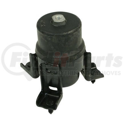 Beck Arnley 104-1809 ENGINE MOUNT