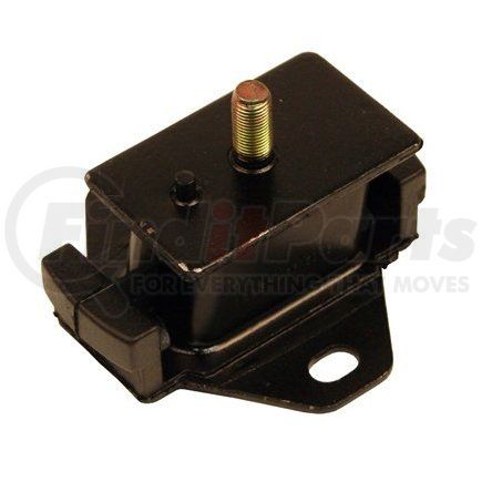 Beck Arnley 104-1848 ENGINE MOUNT