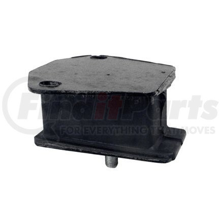 Beck Arnley 104-1852 ENGINE MOUNT