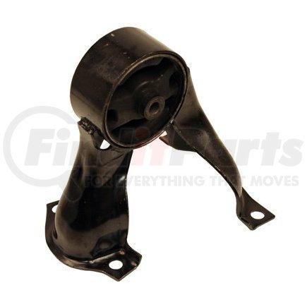 Beck Arnley 104-1857 ENGINE MOUNT