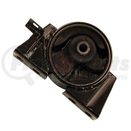 Beck Arnley 104-1865 ENGINE MOUNT