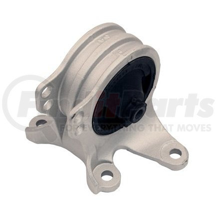 BECK ARNLEY 104-1866 TRANSMISSION MOUNT