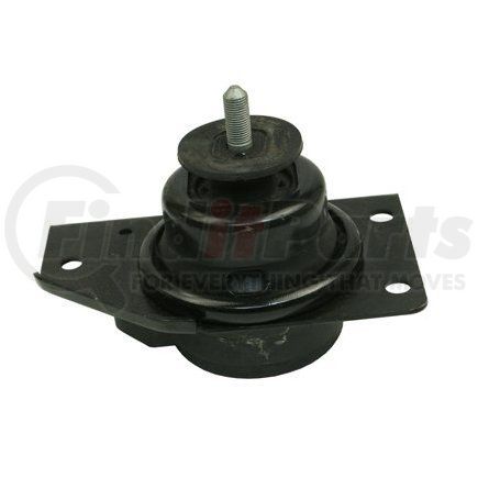 Beck Arnley 104-1940 ENGINE MOUNT