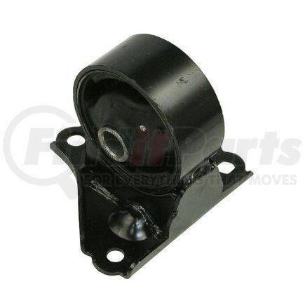 Beck Arnley 104-1945 ENGINE MOUNT