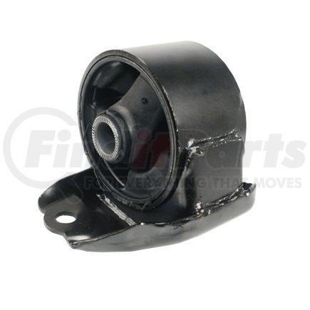 Beck Arnley 104-1949 ENGINE MOUNT