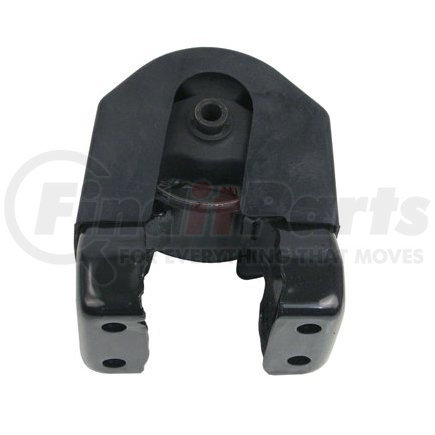 Beck Arnley 104-1951 ENGINE MOUNT