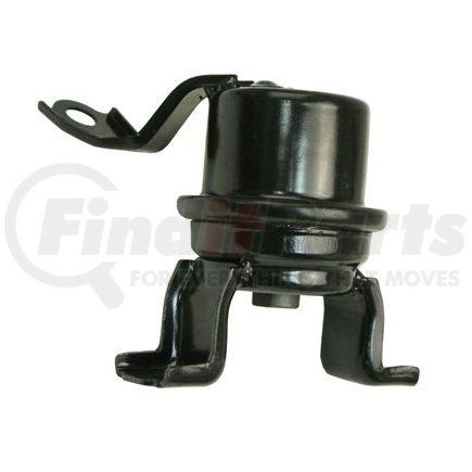 Beck Arnley 104-1956 ENGINE MOUNT