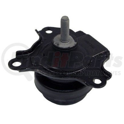 Beck Arnley 104-1974 ENGINE MOUNT