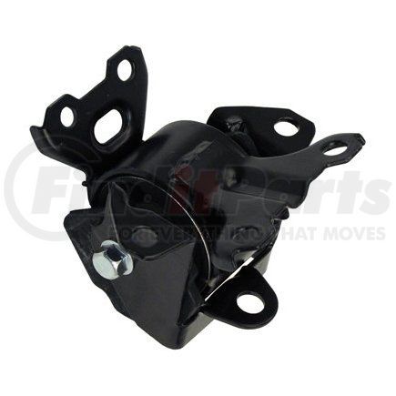 Beck Arnley 104-1983 TRANSMISSION MOUNT