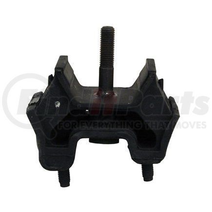 Beck Arnley 104-1984 ENGINE MOUNT