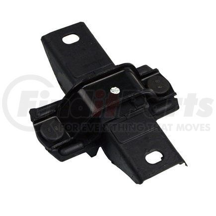 Beck Arnley 104-1988 TRANSMISSION MOUNT