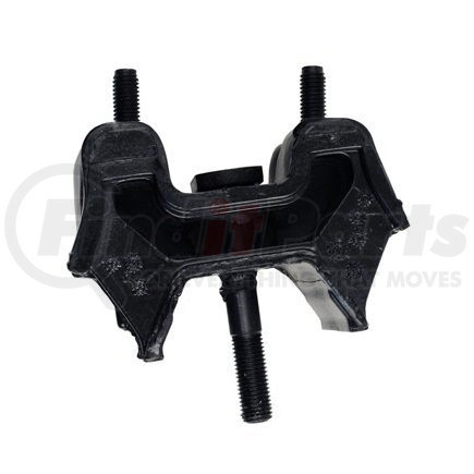 Beck Arnley 104-1989 ENGINE MOUNT