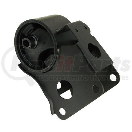 Beck Arnley 104-1997 ENGINE MOUNT