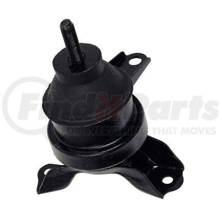 Beck Arnley 104-2001 ENGINE MOUNT