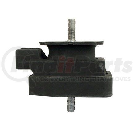 Beck Arnley 104-1998 TRANSMISSION MOUNT