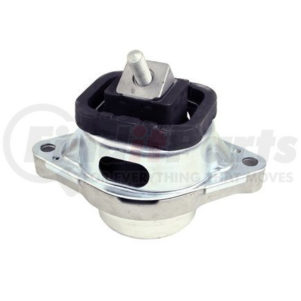 Beck Arnley 104-2002 ENGINE MOUNT