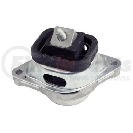 Beck Arnley 104-2003 ENGINE MOUNT