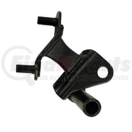 Beck Arnley 104-2005 TRANSMISSION MOUNT