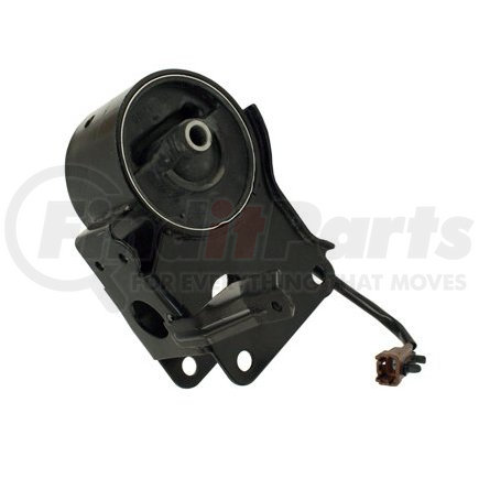 Beck Arnley 104-2006 ENGINE MOUNT