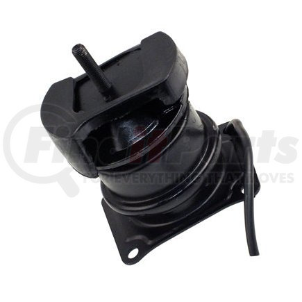 Beck Arnley 104-2008 ENGINE MOUNT