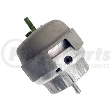 Beck Arnley 104-2012 ENGINE MOUNT