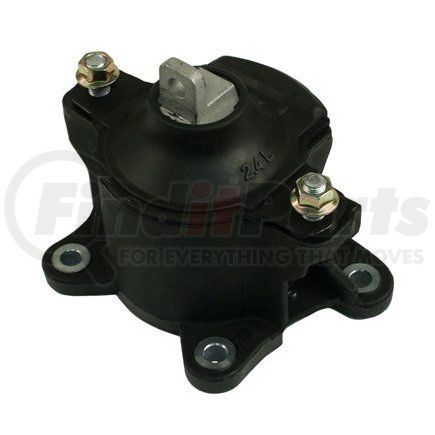 Beck Arnley 104-2021 ENGINE MOUNT