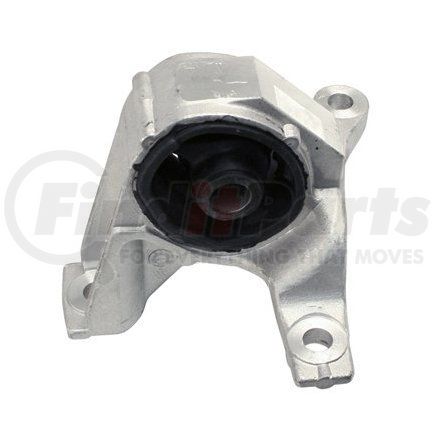 Beck Arnley 104-2023 ENGINE MOUNT