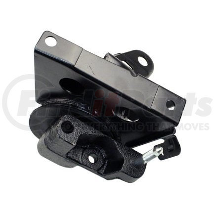 Beck Arnley 104-2047 ENGINE MOUNT