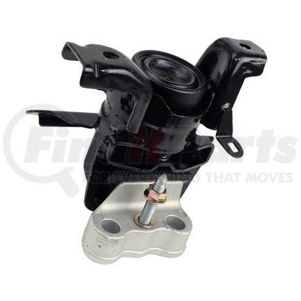 Beck Arnley 104-2046 ENGINE MOUNT