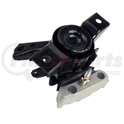 Beck Arnley 104-2052 ENGINE MOUNT