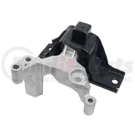 Beck Arnley 104-2053 ENGINE MOUNT