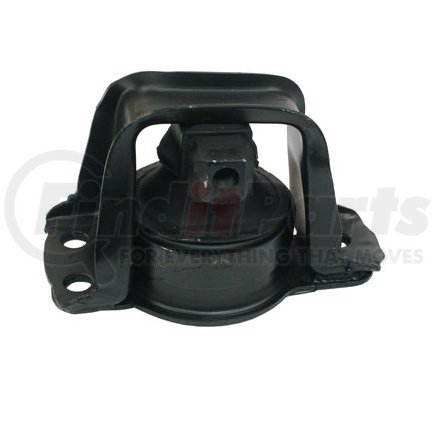 Beck Arnley 104-2058 ENGINE MOUNT