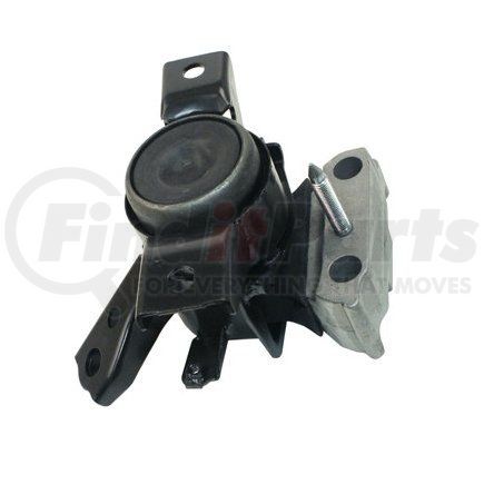 Beck Arnley 104-2059 ENGINE MOUNT