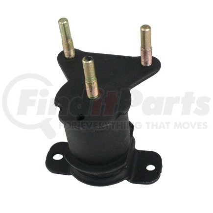 Beck Arnley 104-2067 TRANSMISSION MOUNT