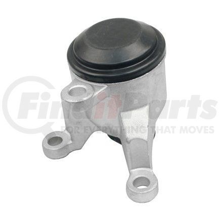 Beck Arnley 104-2075 ENGINE MOUNT