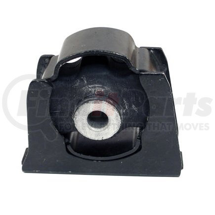 Beck Arnley 104-2077 ENGINE MOUNT