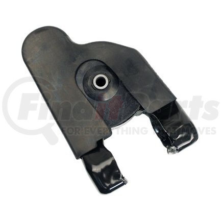 Beck Arnley 104-2083 ENGINE MOUNT