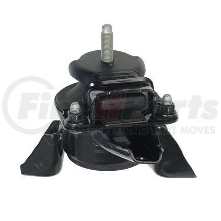 BECK ARNLEY 104-2085 ENGINE MOUNT