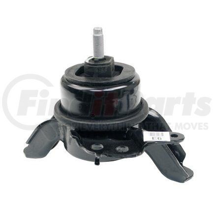 Beck Arnley 104-2089 ENGINE MOUNT