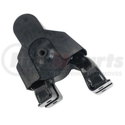 Beck Arnley 104-2093 ENGINE MOUNT